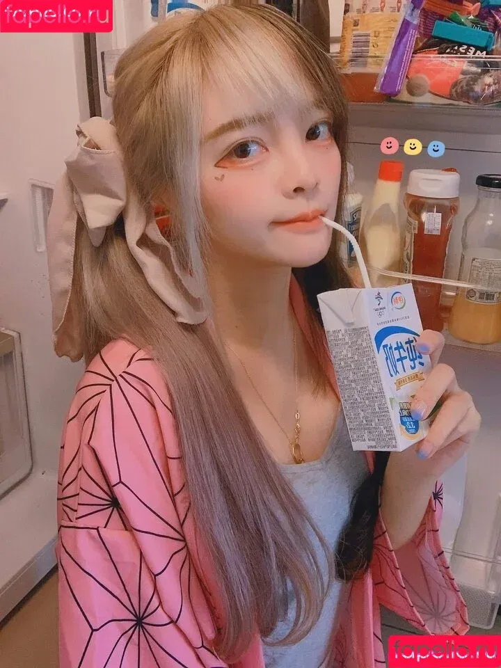 Le Josette / lejosette_ / lolita_josette Onlyfans Photo Gallery 