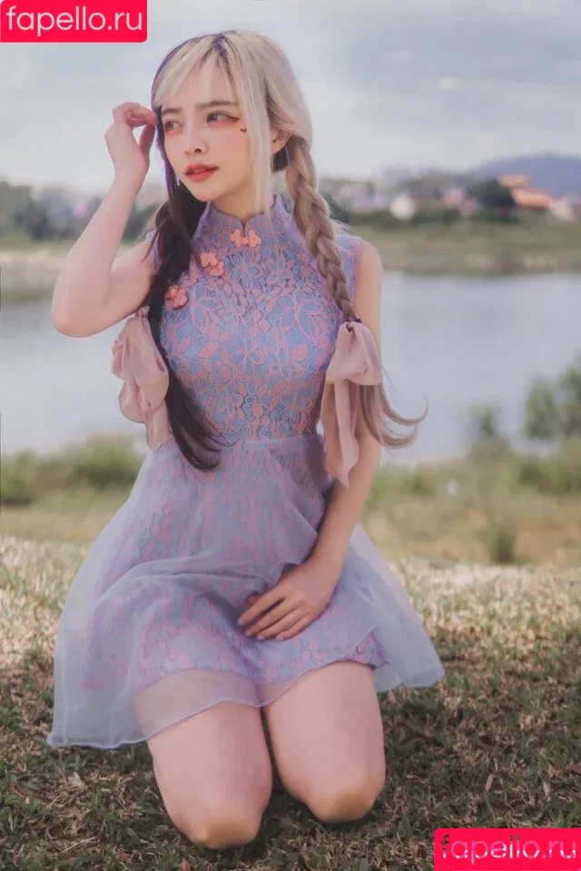 Le Josette / lejosette_ / lolita_josette Onlyfans Photo Gallery 