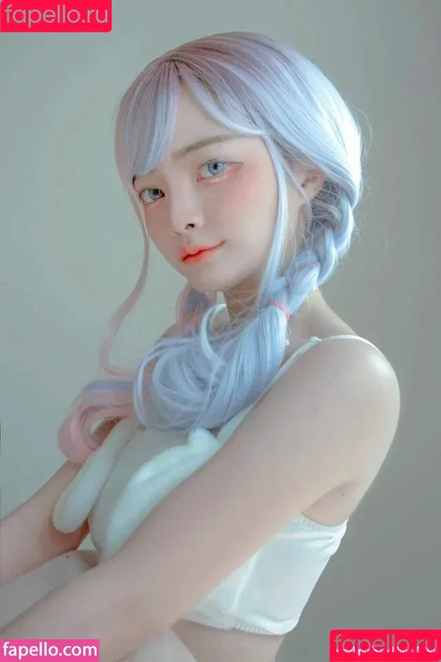 Le Josette / lejosette_ / lolita_josette Onlyfans Photo Gallery 