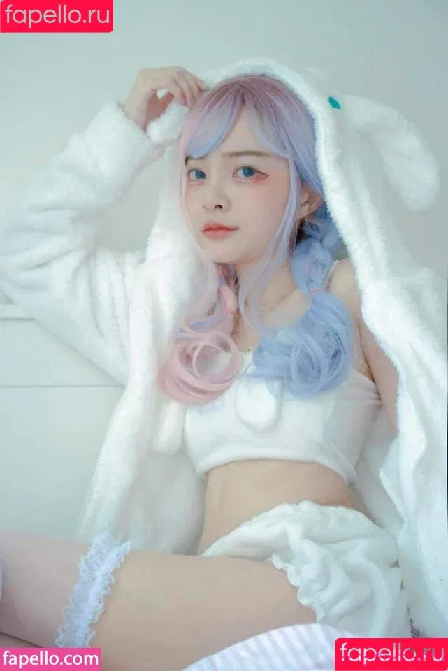 Le Josette / lejosette_ / lolita_josette Onlyfans Photo Gallery 