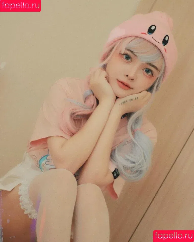 Le Josette / lejosette_ / lolita_josette Onlyfans Photo Gallery 