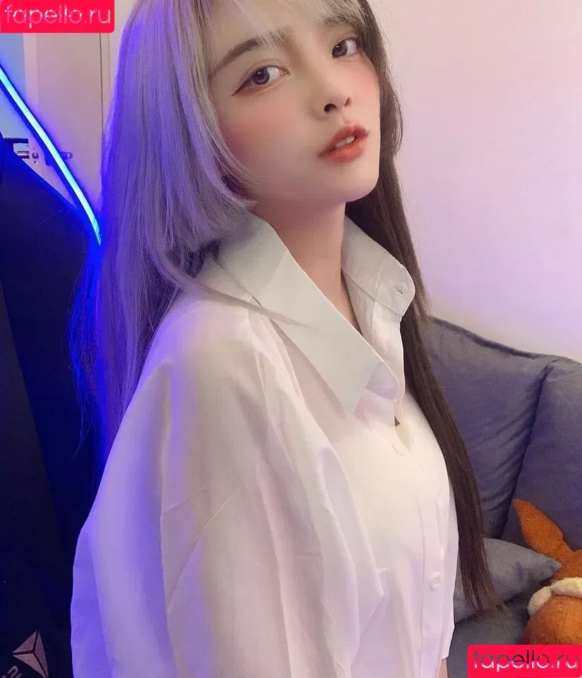 Le Josette / lejosette_ / lolita_josette Onlyfans Photo Gallery 