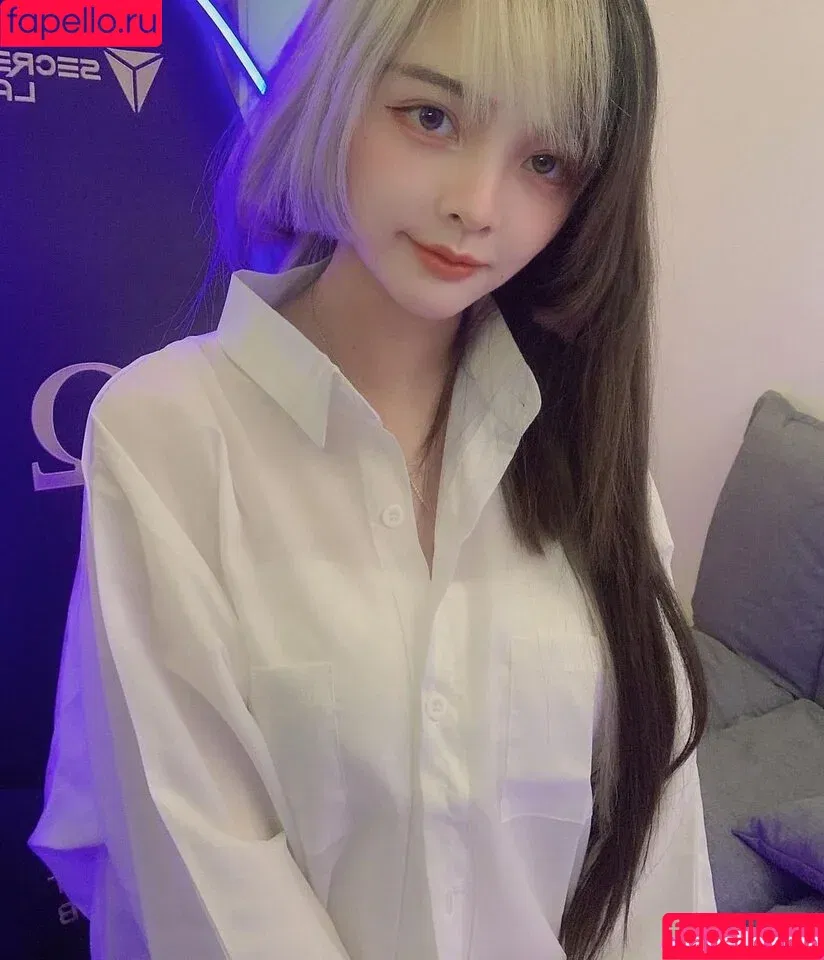 Le Josette / lejosette_ / lolita_josette Onlyfans Photo Gallery 