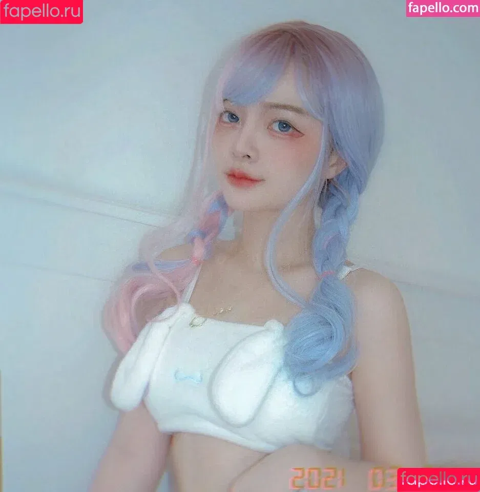 Le Josette / lejosette_ / lolita_josette Onlyfans Photo Gallery 