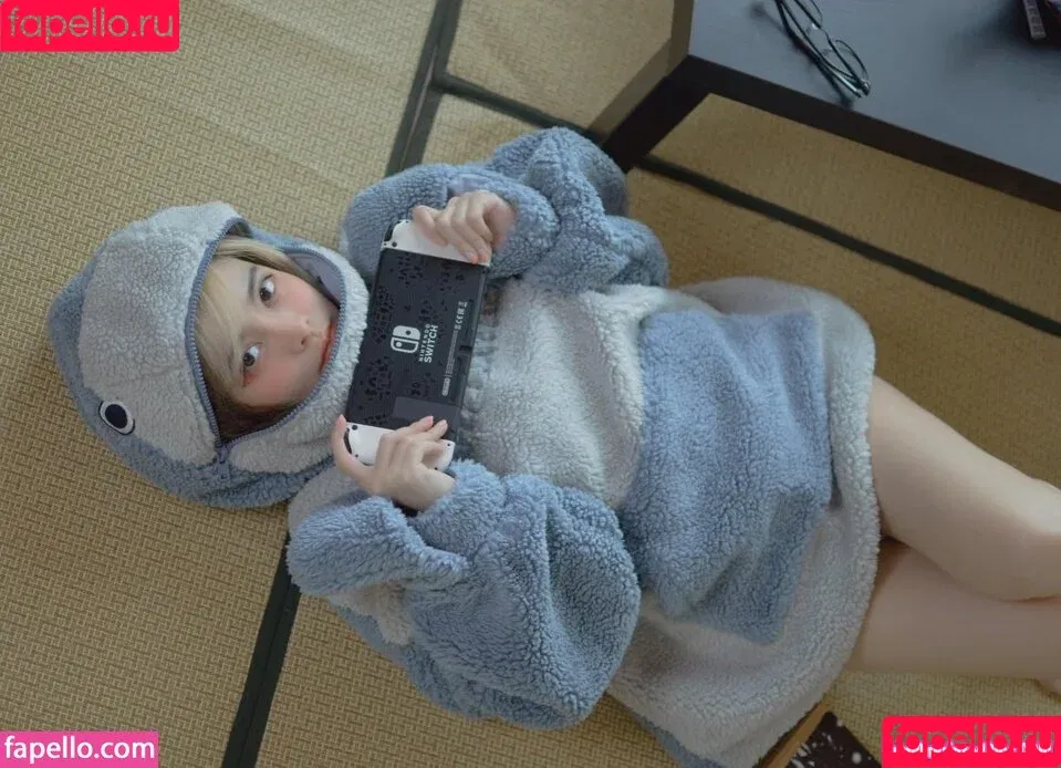 Le Josette / lejosette_ / lolita_josette Onlyfans Photo Gallery 