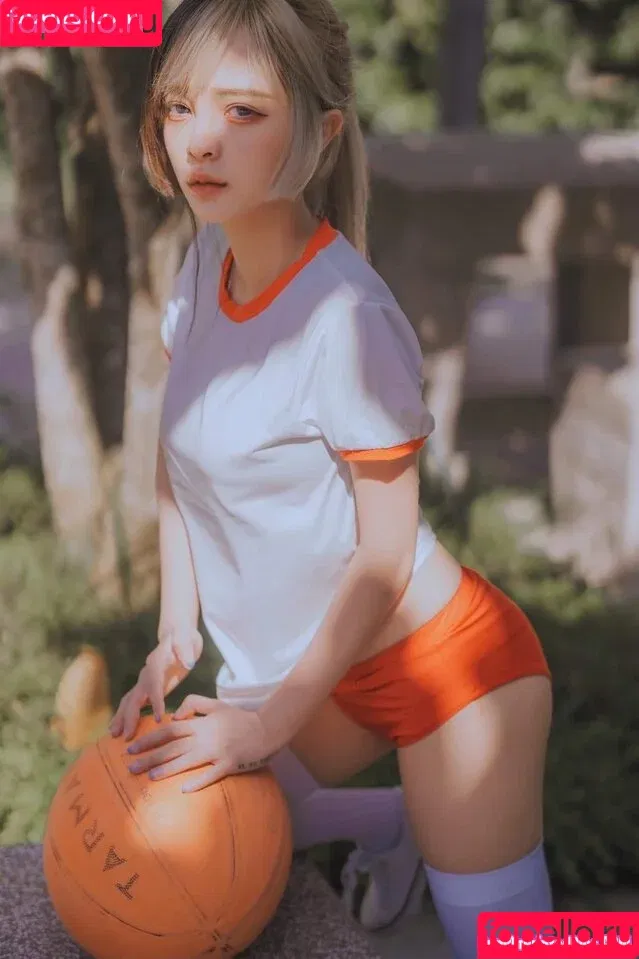 Le Josette / lejosette_ / lolita_josette Onlyfans Photo Gallery 