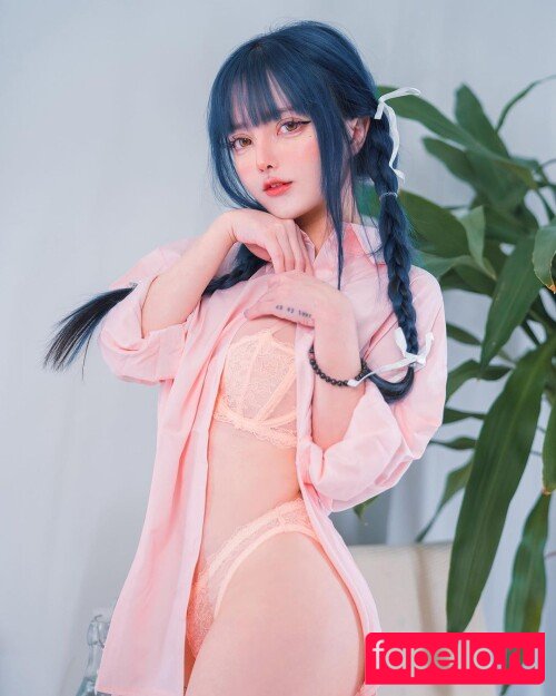 Le Josette Nude Onlyfans Photo 31