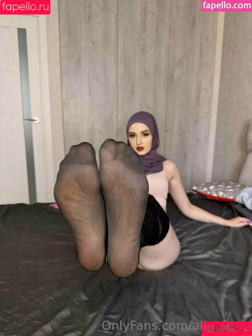 alia_sexy / alialkipiyasi Onlyfans Photo Gallery 