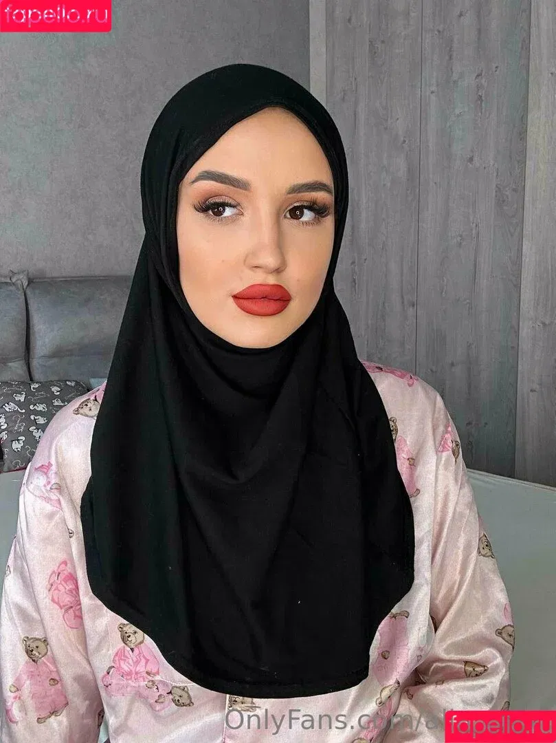 alia_sexy / alialkipiyasi Onlyfans Photo Gallery 