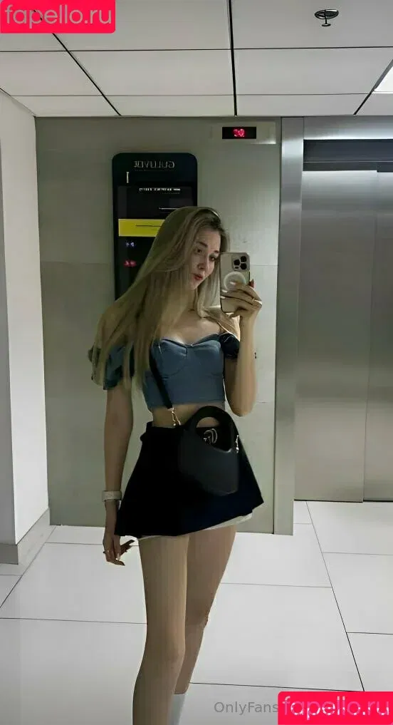 alia_sexy / alialkipiyasi Onlyfans Photo Gallery 