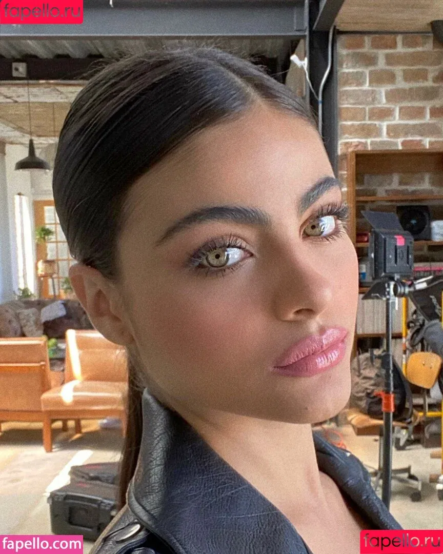 Sara Orrego / saraorrego Onlyfans Photo Gallery 