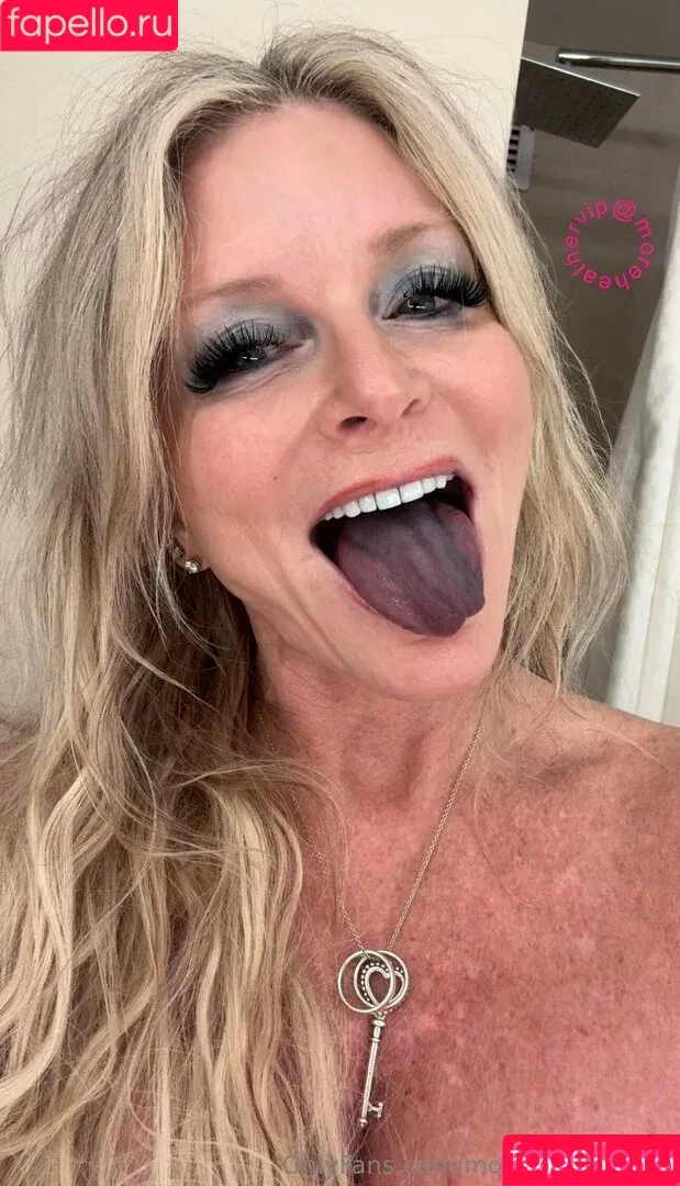 freeheather / moreheatherfree Onlyfans Photo Gallery 