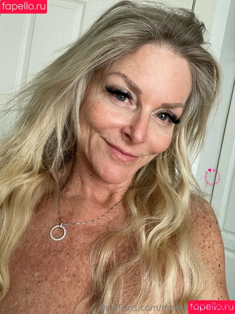 freeheather / moreheatherfree Onlyfans Photo Gallery 