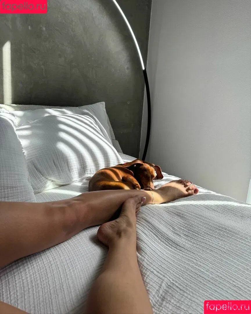 Nastyynez / Raelynn Inez / nasty.bory Onlyfans Photo Gallery 