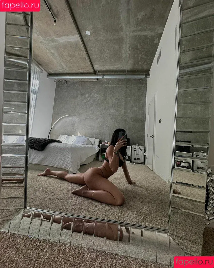 Nastyynez / Raelynn Inez / nasty.bory Onlyfans Photo Gallery 