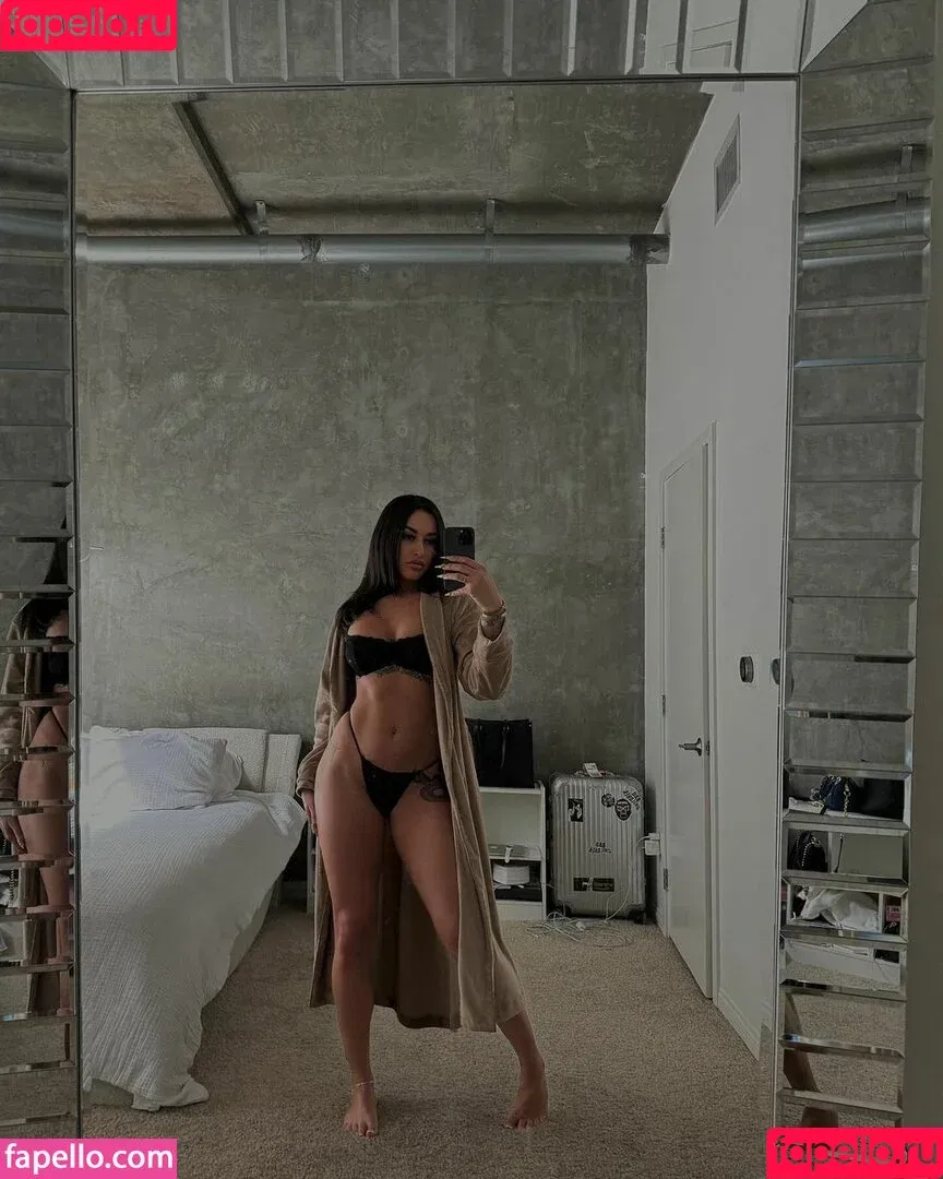 Nastyynez / Raelynn Inez / nasty.bory Onlyfans Photo Gallery 