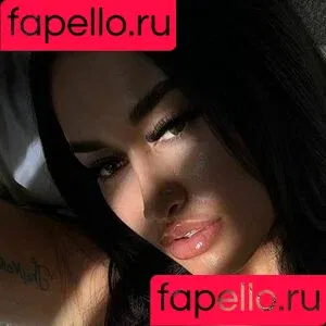 Nastyynez / Raelynn Inez / nasty.bory Onlyfans Photo Gallery 