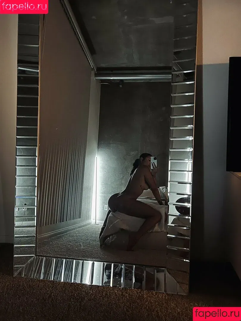 Nastyynez / Raelynn Inez / nasty.bory Onlyfans Photo Gallery 