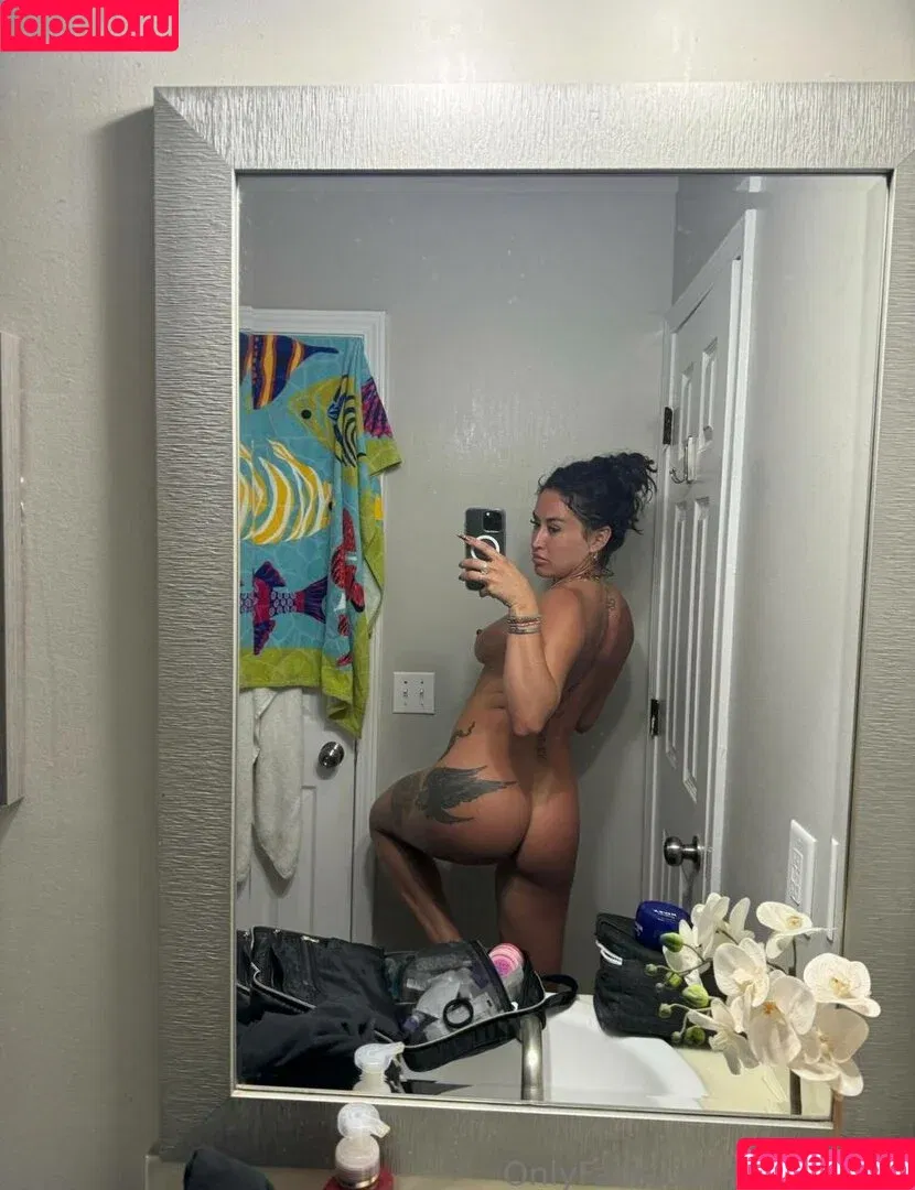 Nastyynez / Raelynn Inez / nasty.bory Onlyfans Photo Gallery 