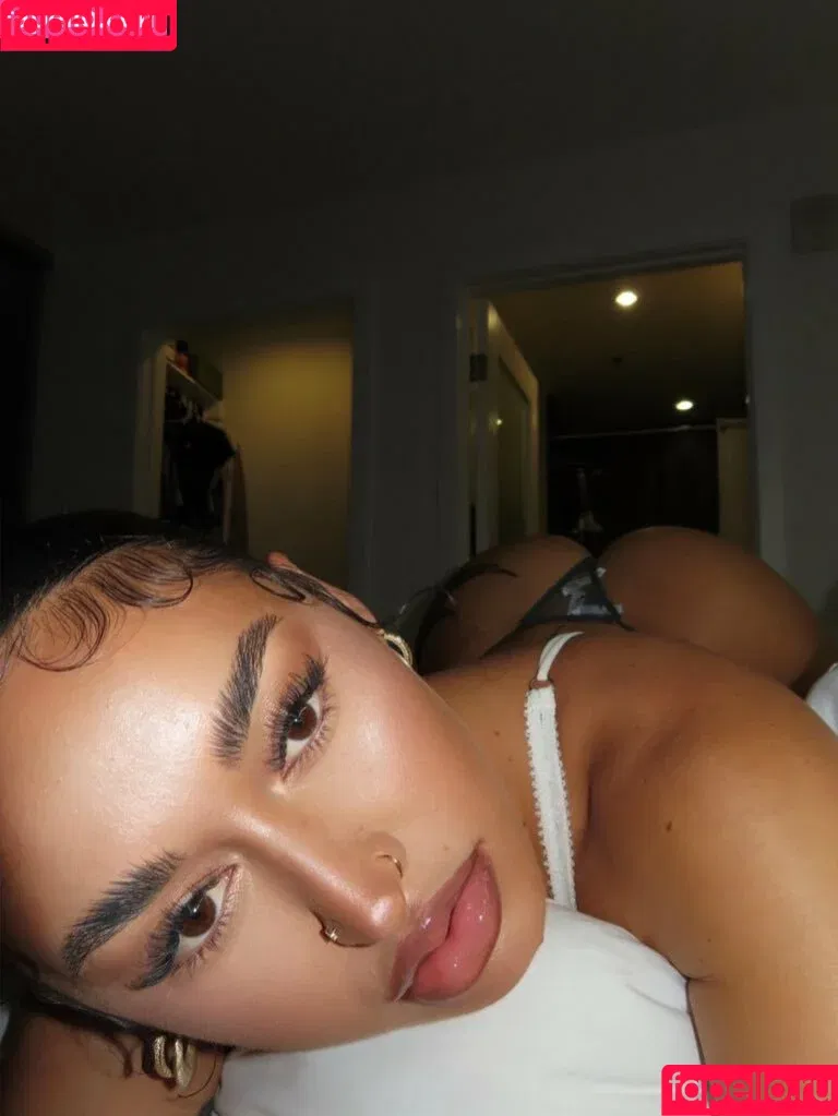 Nastyynez / Raelynn Inez / nasty.bory Onlyfans Photo Gallery 