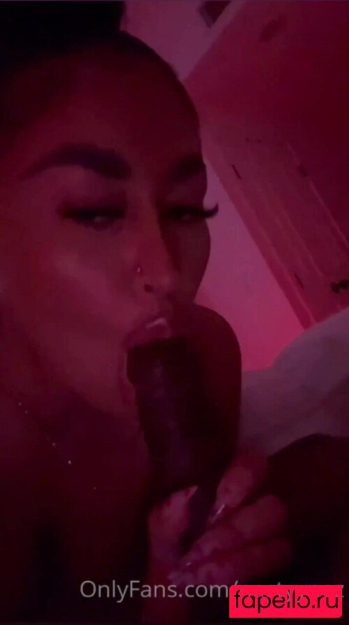 Nastyynez Nude Onlyfans Photo 35