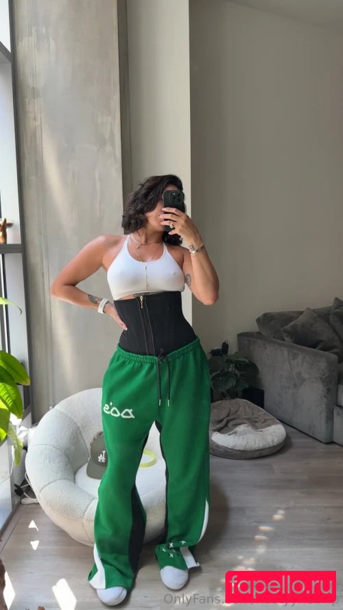 Nastyynez Nude Onlyfans Photo 26