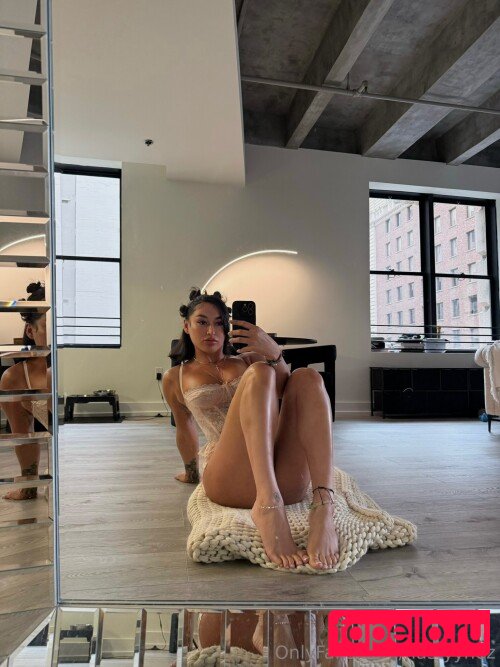 Nastyynez Nude Onlyfans Photo 8