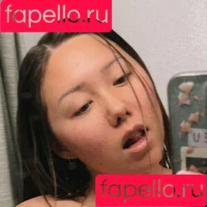 Wasianbabygirl / ethotiana Onlyfans Photo Gallery 