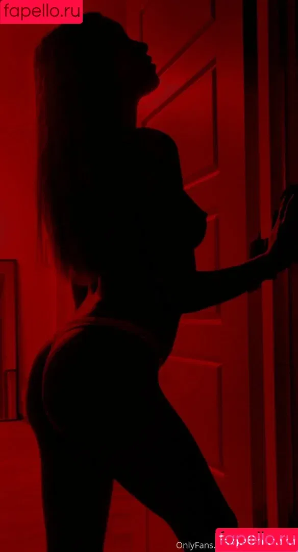 Wasianbabygirl / ethotiana Onlyfans Photo Gallery 