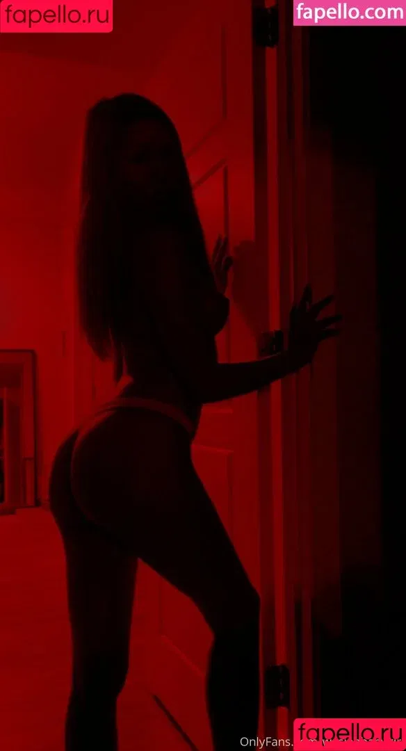 Wasianbabygirl / ethotiana Onlyfans Photo Gallery 