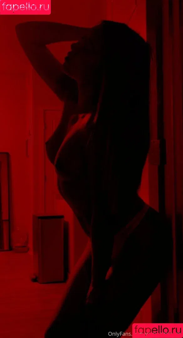 Wasianbabygirl / ethotiana Onlyfans Photo Gallery 