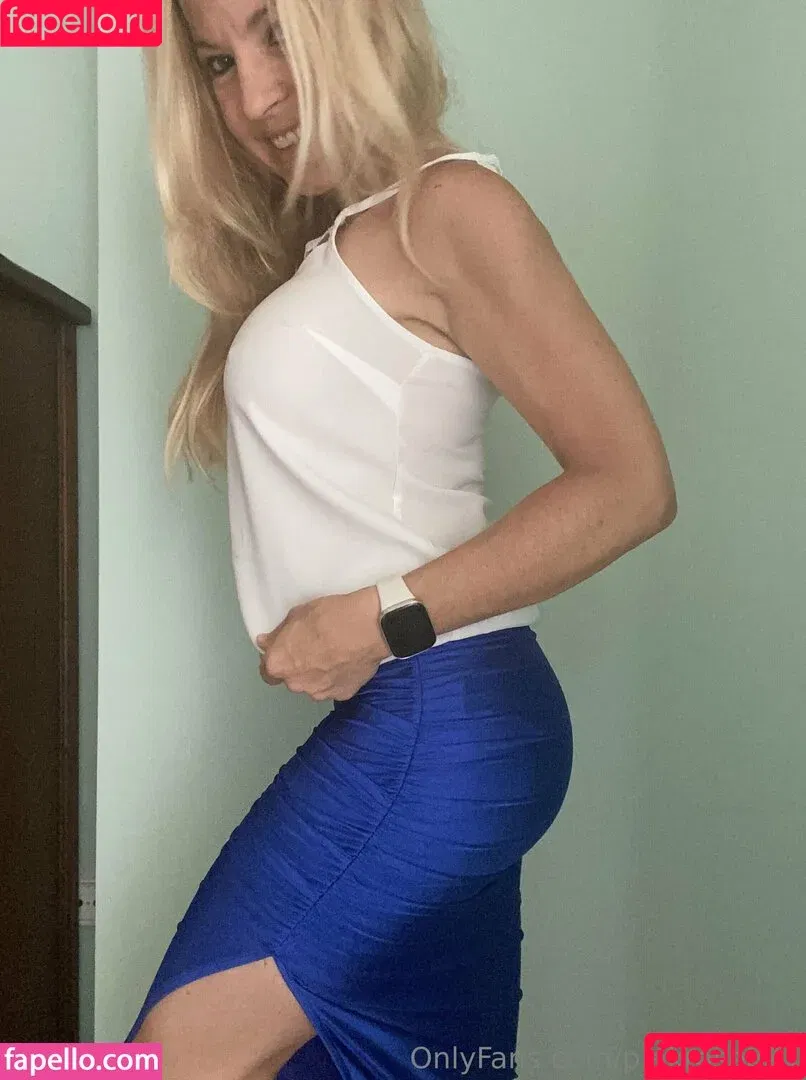 pinkrose821 Onlyfans Photo Gallery 