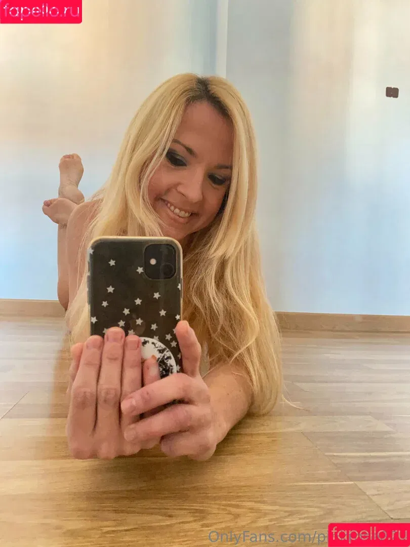 pinkrose821 Onlyfans Photo Gallery 