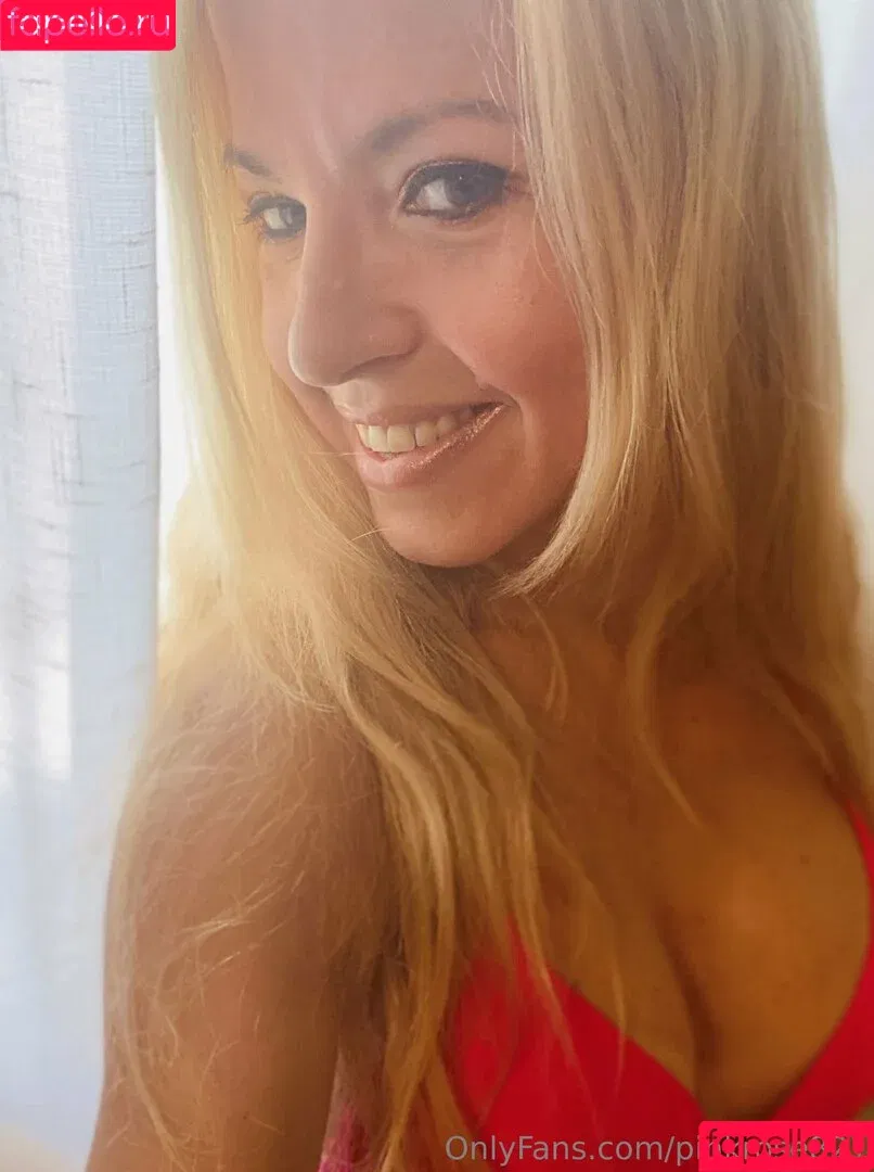 pinkrose821 Onlyfans Photo Gallery 