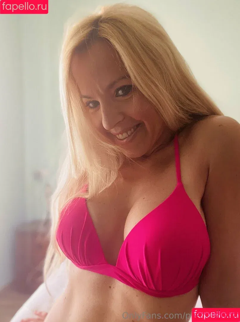 pinkrose821 Onlyfans Photo Gallery 