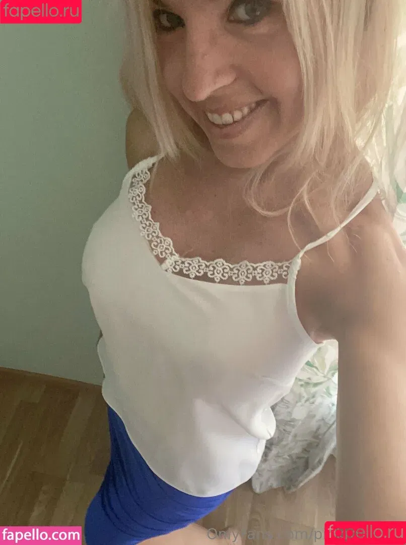 pinkrose821 Onlyfans Photo Gallery 