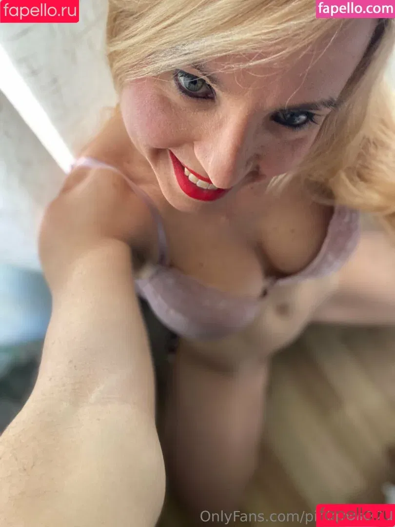 pinkrose821 Onlyfans Photo Gallery 