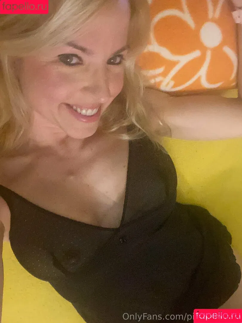 pinkrose821 Onlyfans Photo Gallery 