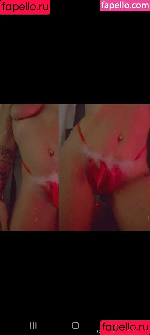 lallypop / lallypop18 Onlyfans Photo Gallery 