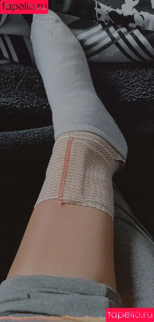 lallypop / lallypop18 Onlyfans Photo Gallery 