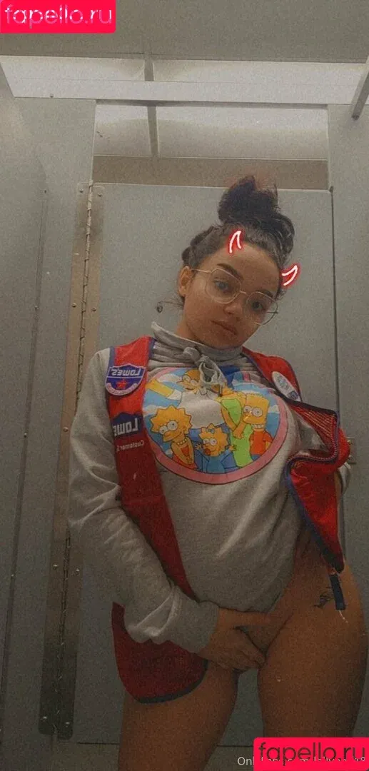 lallypop / lallypop18 Onlyfans Photo Gallery 