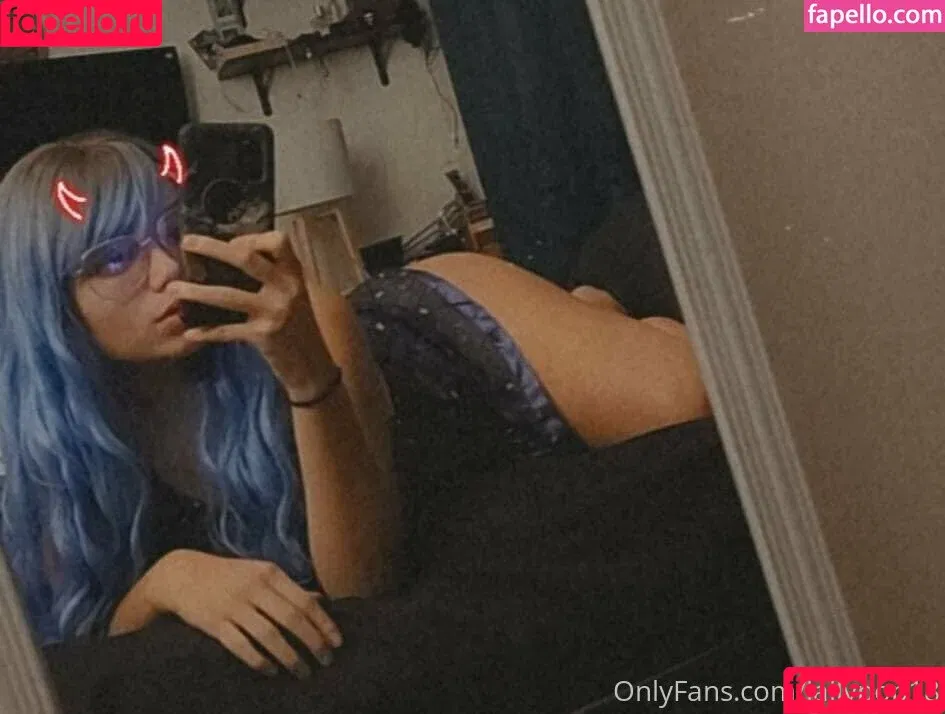 lallypop / lallypop18 Onlyfans Photo Gallery 