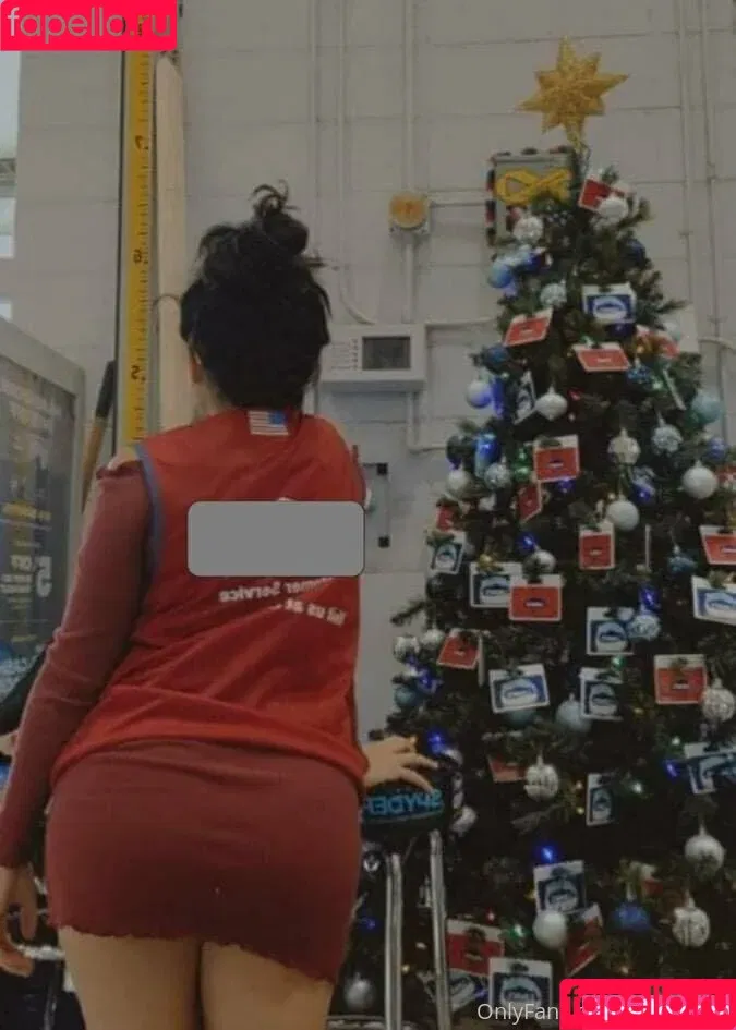 lallypop / lallypop18 Onlyfans Photo Gallery 