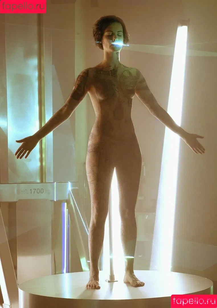 Jaimie Alexander / jaimiealexander Onlyfans Photo Gallery 