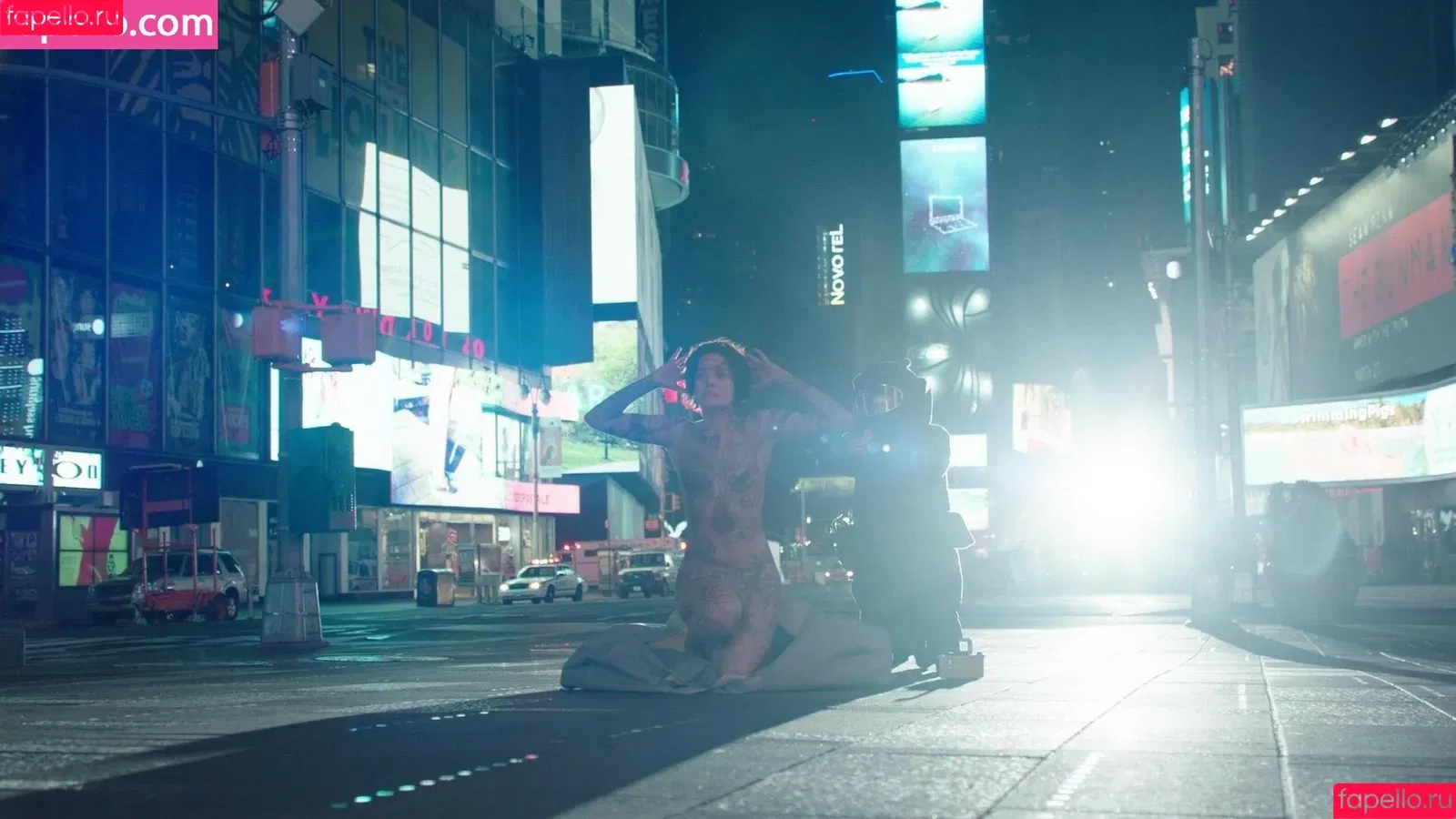 Jaimie Alexander / jaimiealexander Onlyfans Photo Gallery 