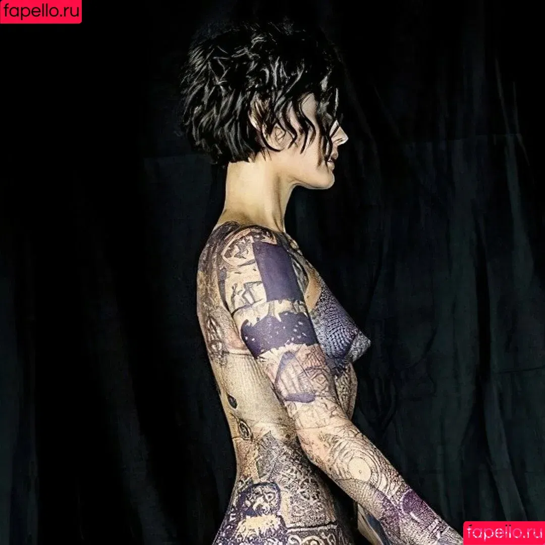 Jaimie Alexander / jaimiealexander Onlyfans Photo Gallery 