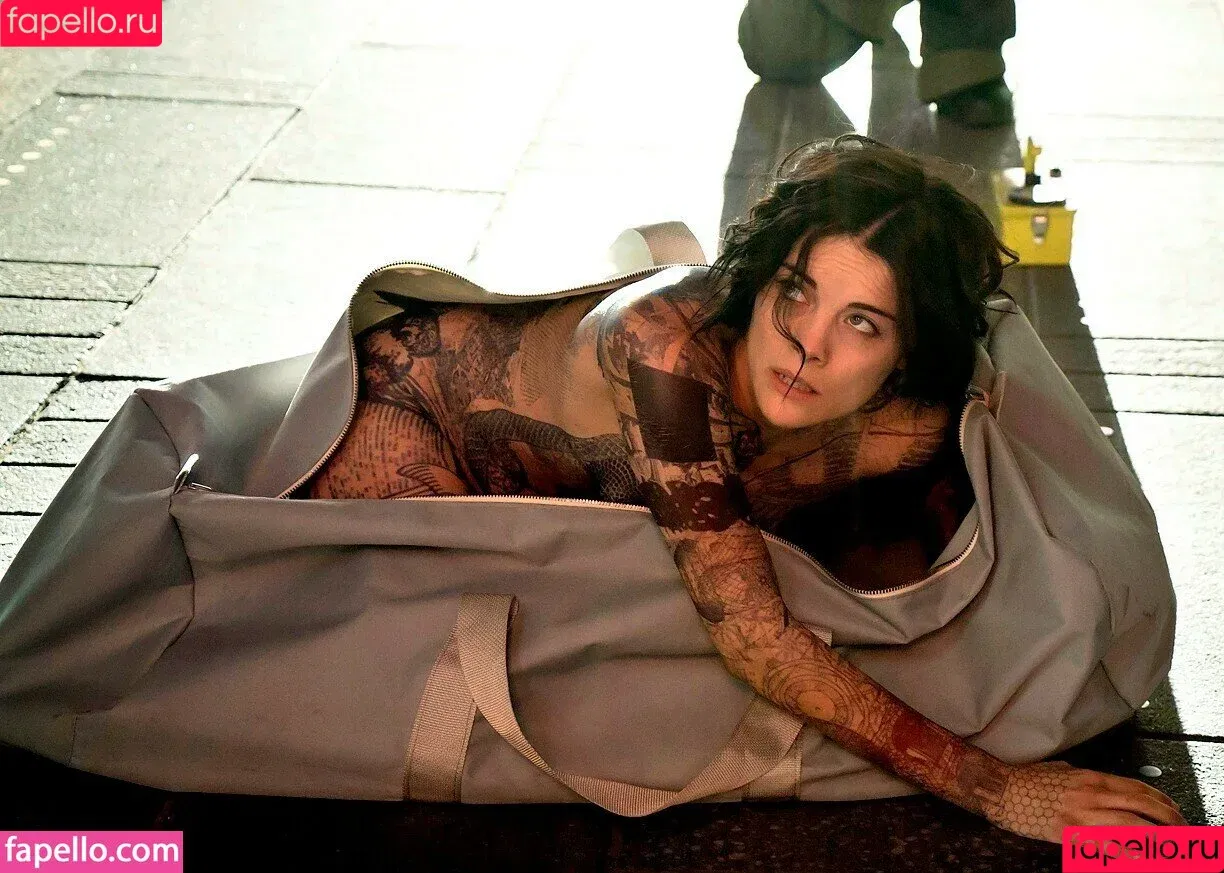 Jaimie Alexander / jaimiealexander Onlyfans Photo Gallery 