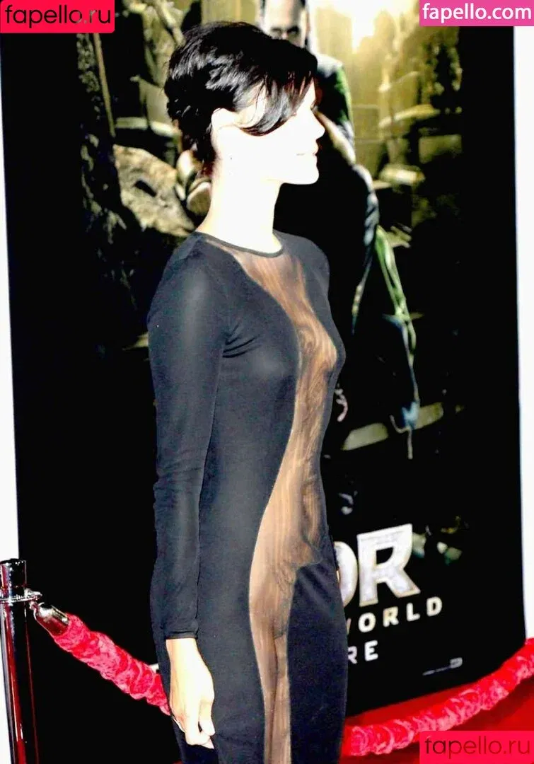 Jaimie Alexander / jaimiealexander Onlyfans Photo Gallery 