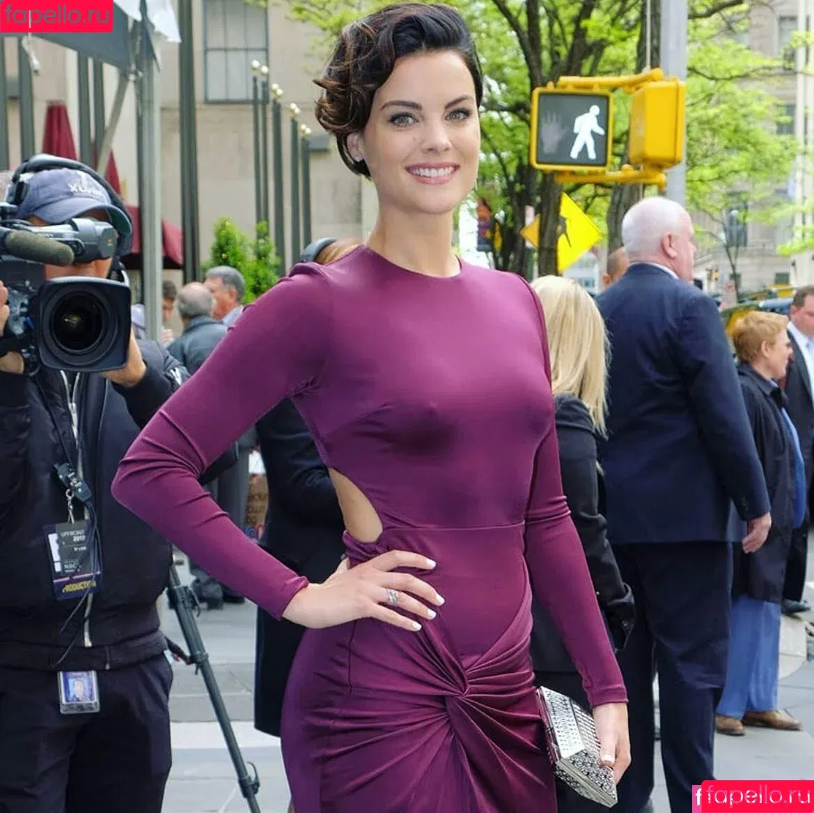 Jaimie Alexander / jaimiealexander Onlyfans Photo Gallery 