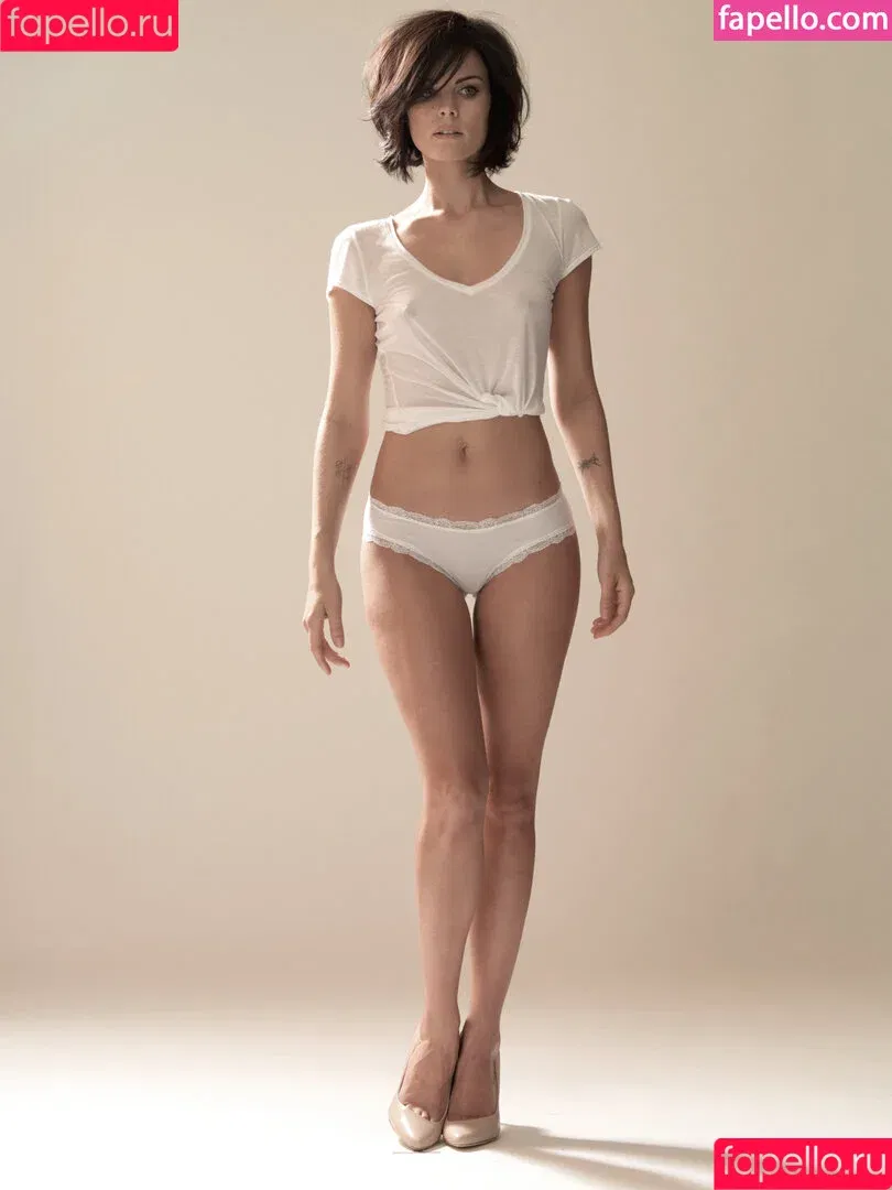 Jaimie Alexander / jaimiealexander Onlyfans Photo Gallery 